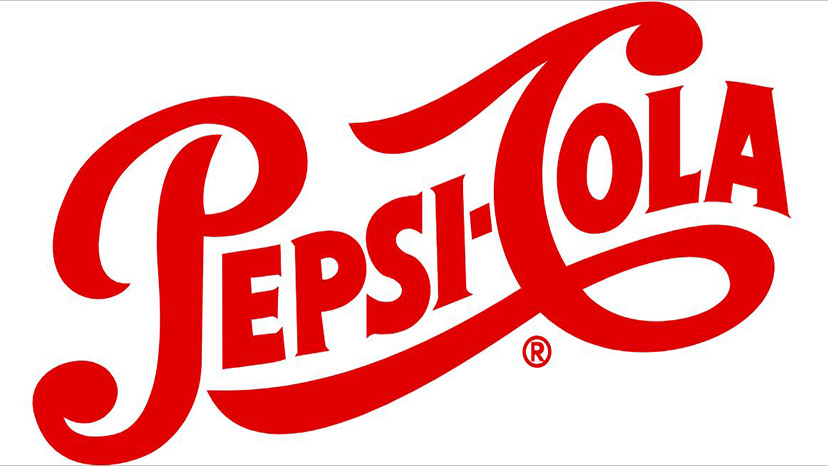 1950_PepsiCola