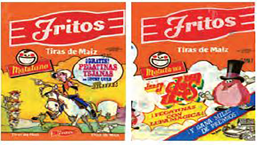 1983_Capture Fritos anos 80