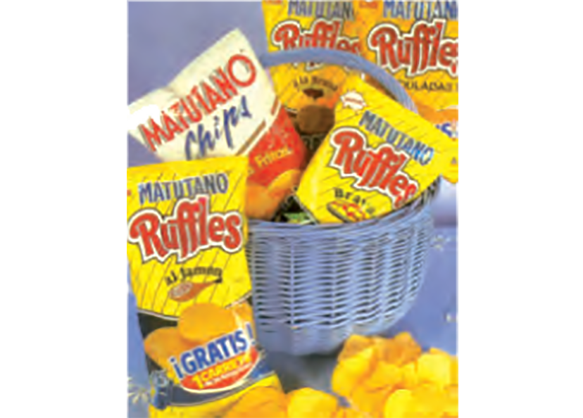 1984_Ruffles