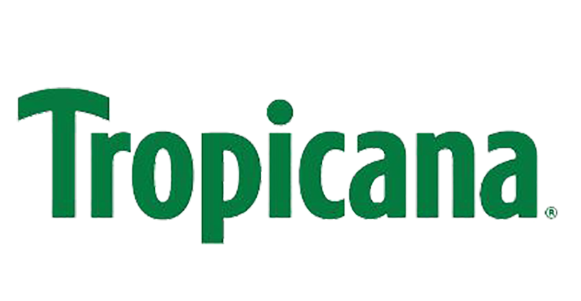 2000_Tropicana_History