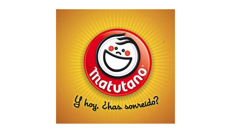 2009_Matutano y hoy has sonreido