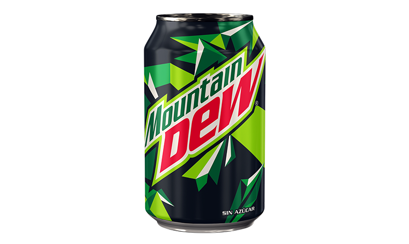 2015_MountainDew_Can