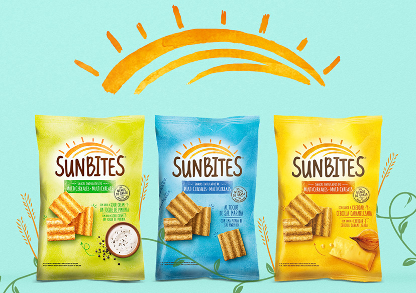 2018_pepsico_sunbites_history