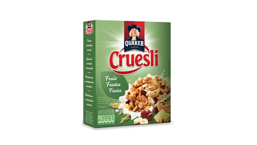 _2015_3DCruseli_