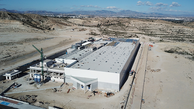 _2017_Nueva planta Alvalle 2