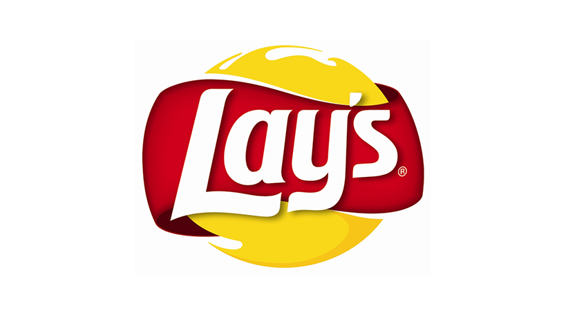 LaysLogo_OurHistory