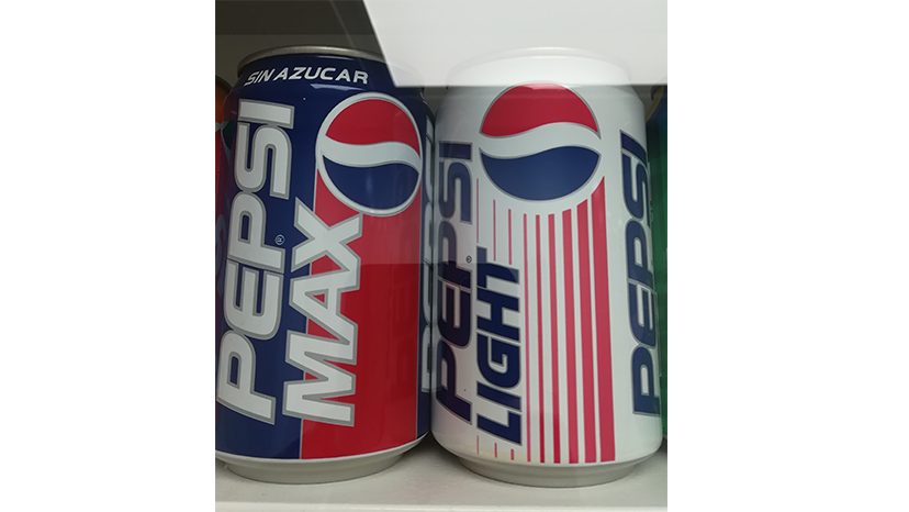 PepsiLight2_OurHistory