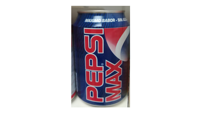 PepsiLight_OurHistory