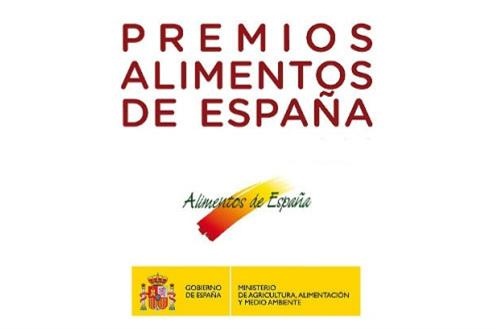premiosalimentos_edited