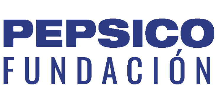 PepsiCo Fundación