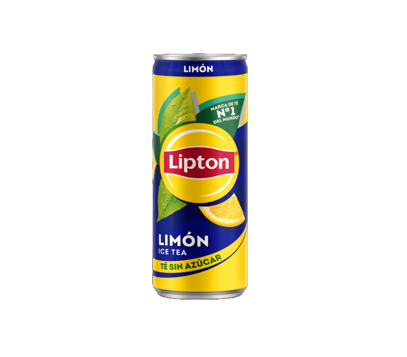 Lipton