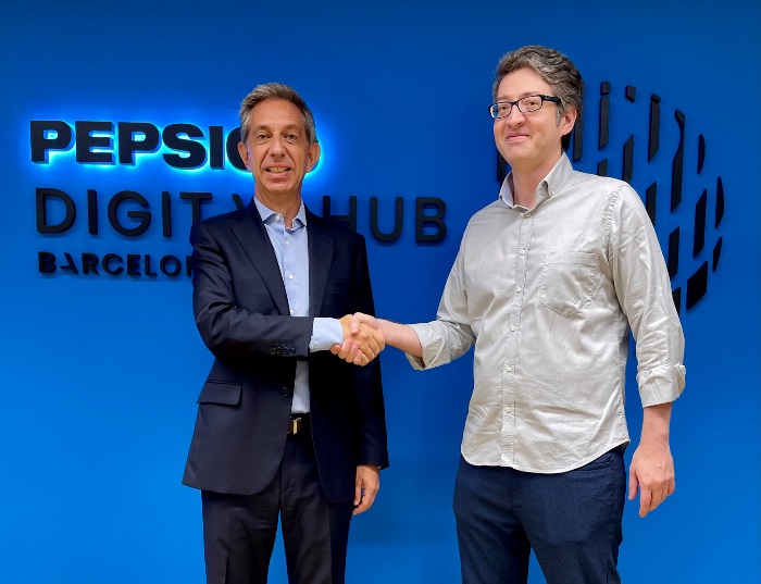 Barcelona Digital Talent &amp; PepsiCo 2. jpg