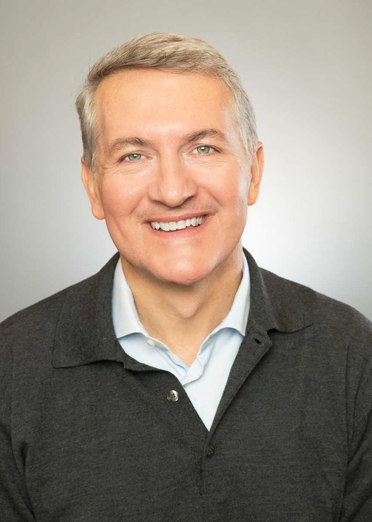 Ramón <br> Laguarta