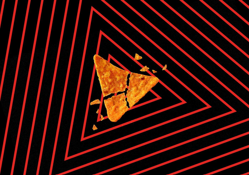 Doritos