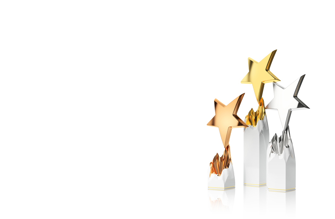 awards_clear.