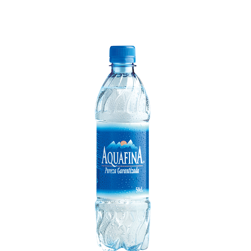 Aquafina