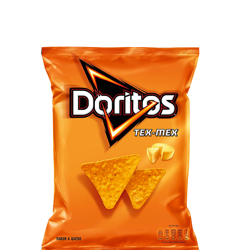 Doritos