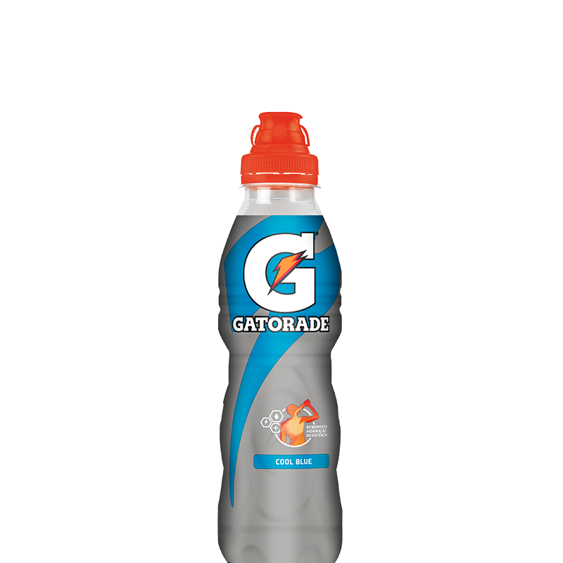 Gatorade