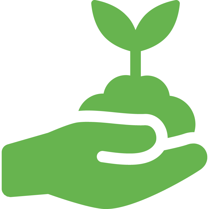 Next Generation Agriculture