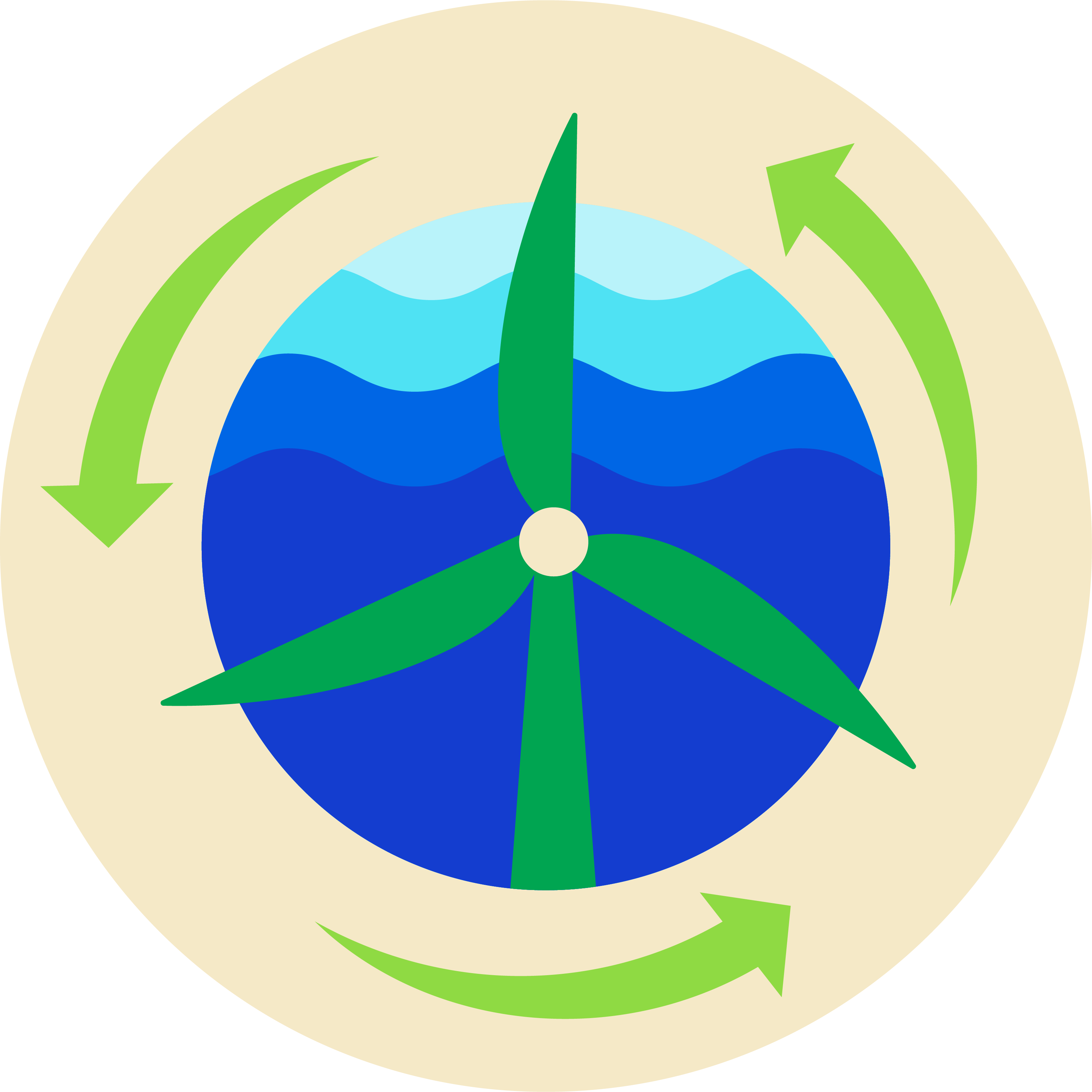 Positive Value Chain logo